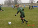KW Soccer 2005 193