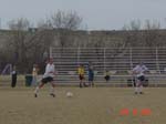 KW Soccer 2005 210