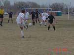 KW Soccer 2005 212