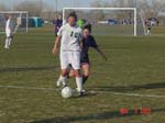 KW Soccer 2005 257