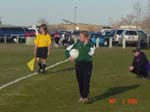 KW Soccer 2005 258