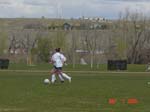 KW Soccer 2005 288
