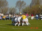 KW Soccer 2005 328