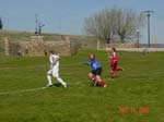 KW Soccer 2005 335
