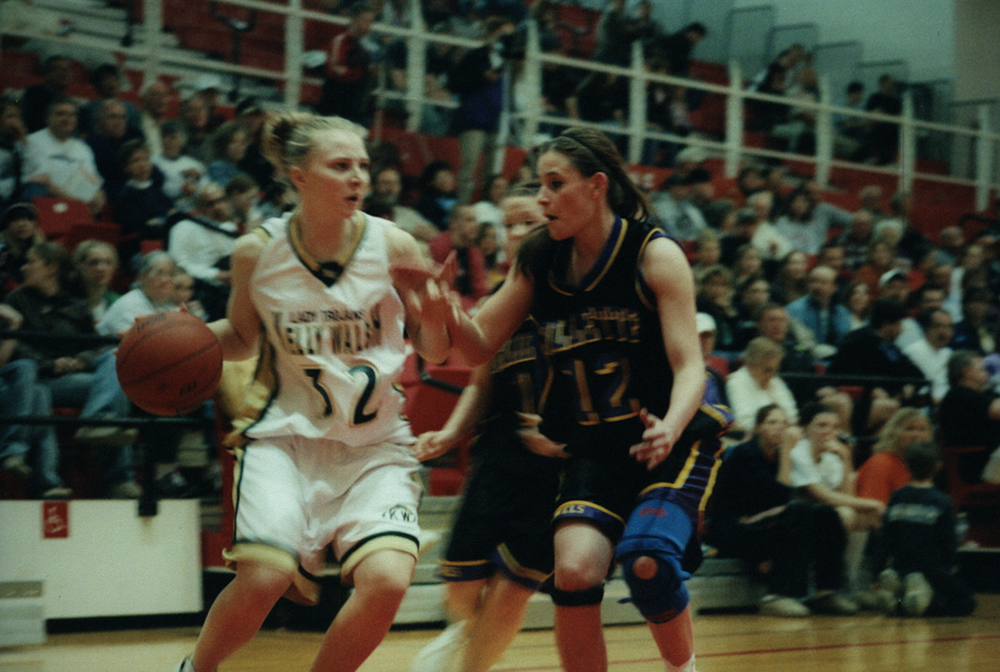 %_tempFileName2025-09-23-14-48-0001%