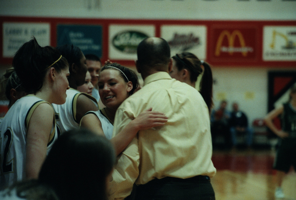 %_tempFileName2025-09-23-14-48-0002%