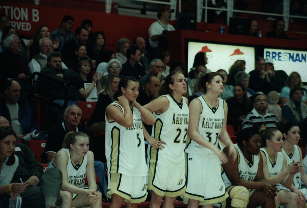 %_tempFileName2025-09-23-14-48-0003%