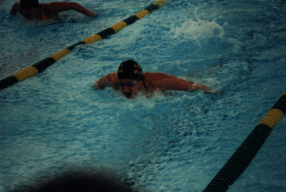 %_tempFileName2025-09-23-14-48-0005%