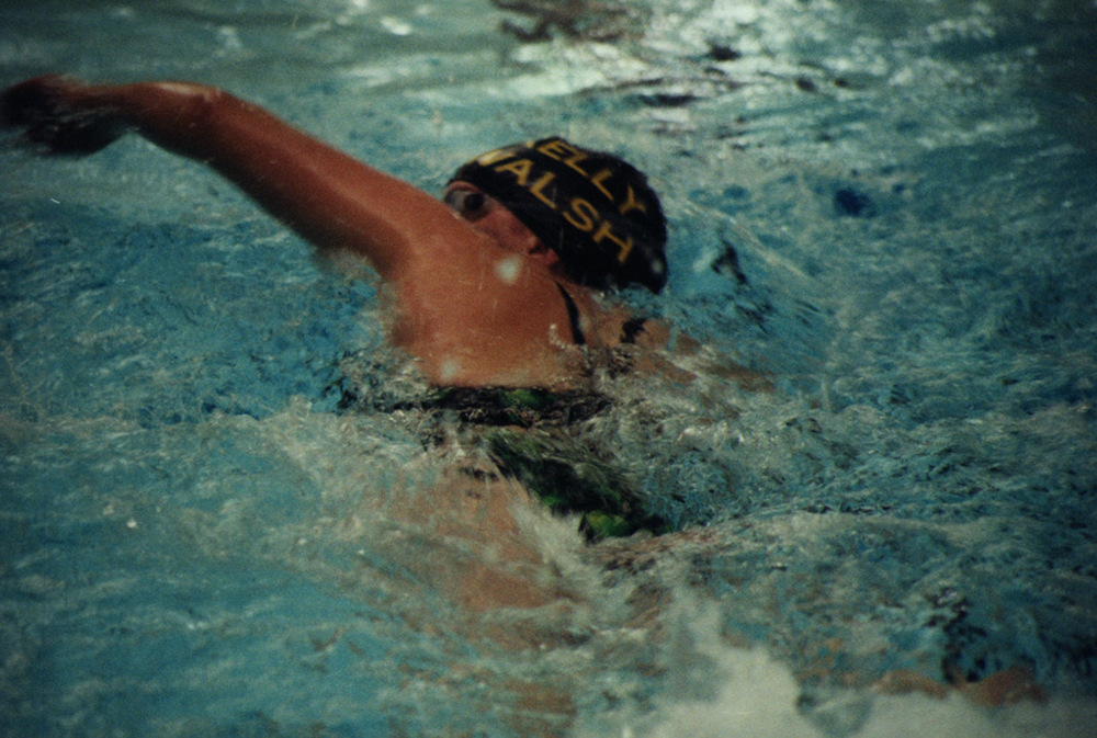 %_tempFileName2025-09-23-14-48-0006%