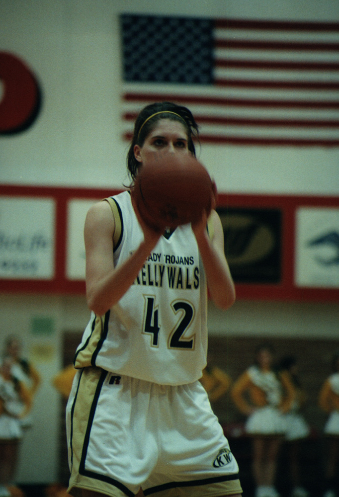 %_tempFileName2025-09-23-14-48-0007%