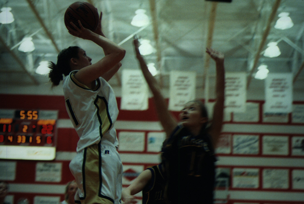 %_tempFileName2025-09-23-14-48-0009%