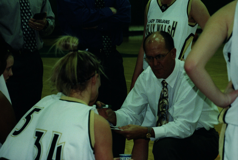 %_tempFileName2025-09-23-15-02-0002%