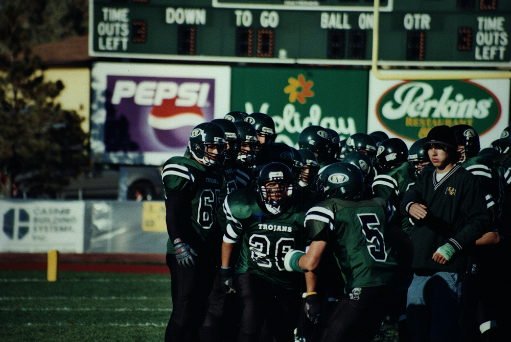 %_tempFileName2025-09-23-15-02-0006%