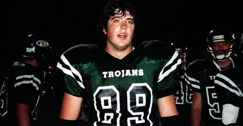 %_tempFileName2025-09-23-15-02-0008%