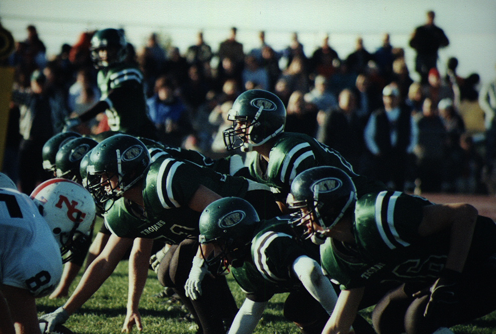 %_tempFileName2025-09-23-15-02-0009%