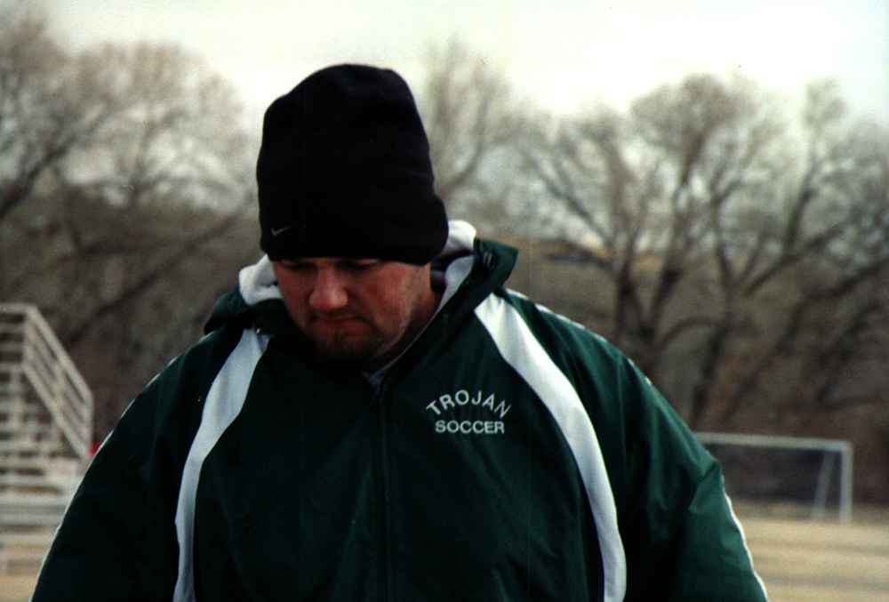 %_tempFileName2025-09-23-15-02-0010%