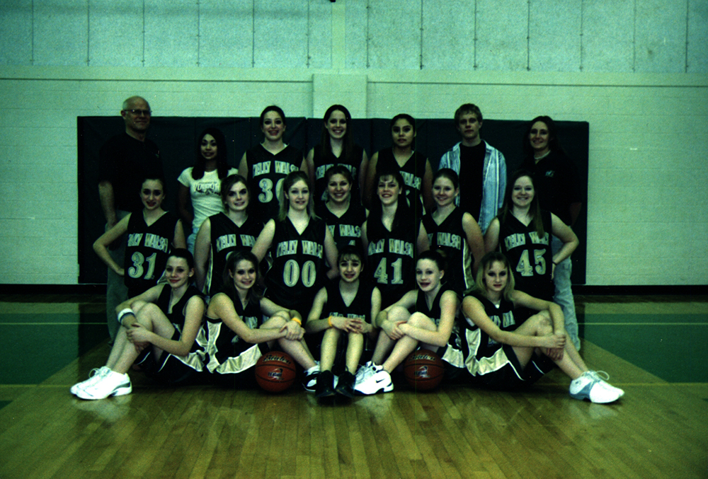 %_tempFileName2025-09-23-15-02-0011%