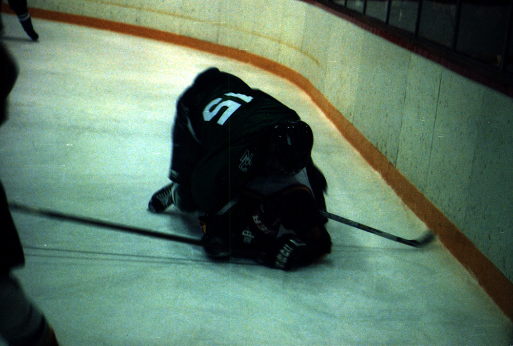 %_tempFileName2025-09-23-15-02-0012%