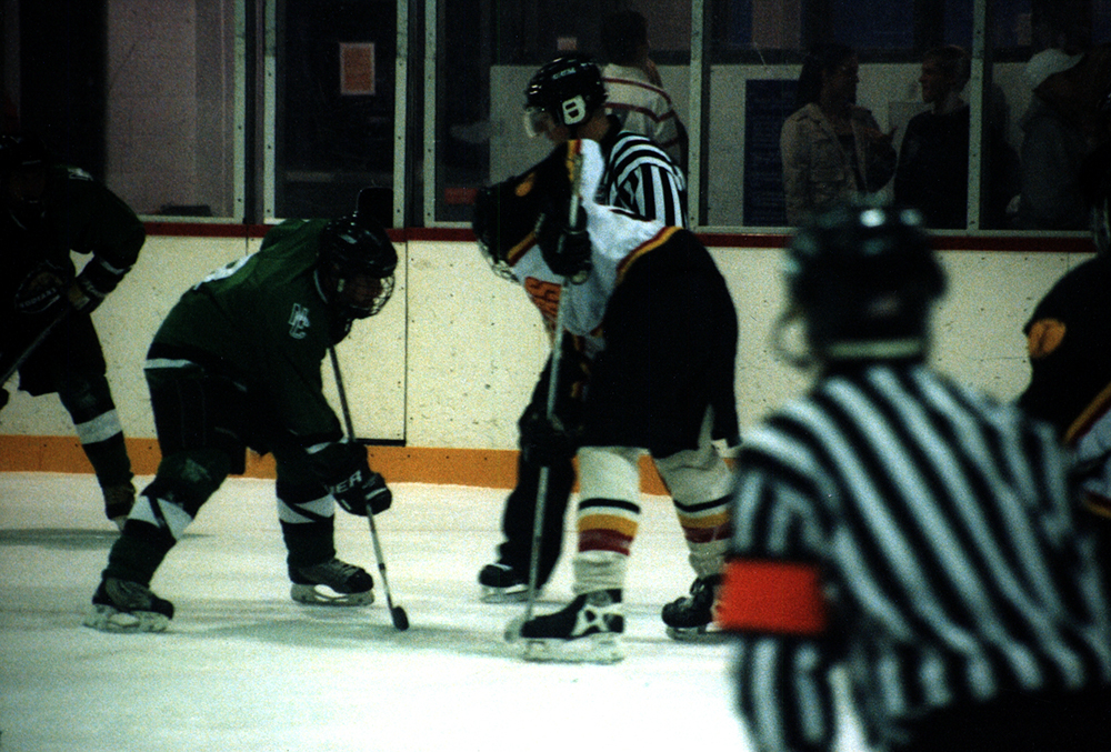 %_tempFileName2025-09-23-15-02-0013%