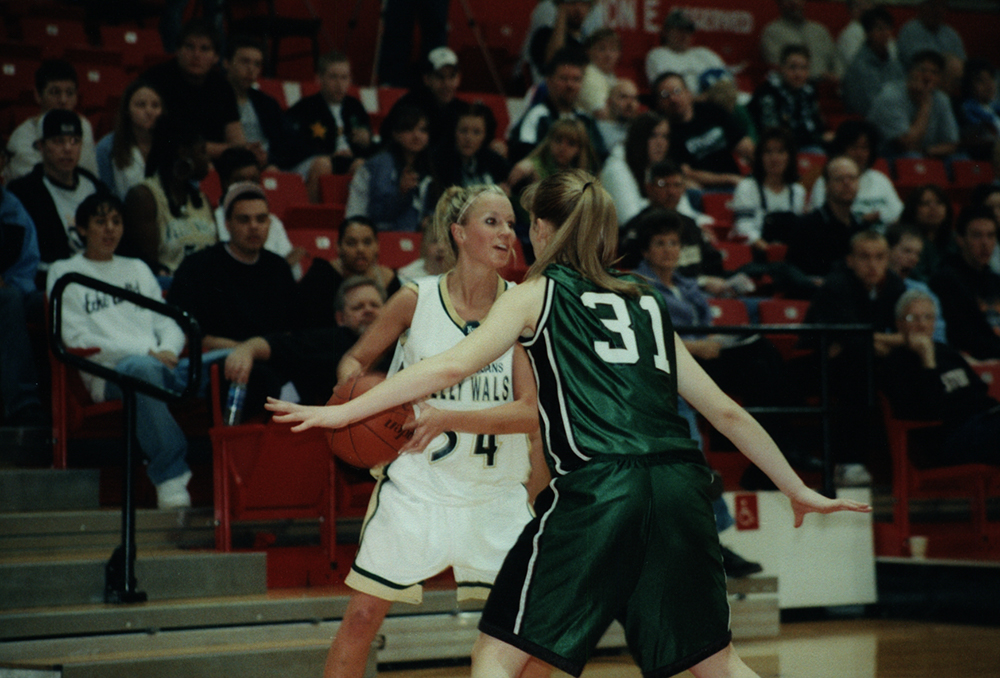 %_tempFileName2025-09-23-15-02-0015%