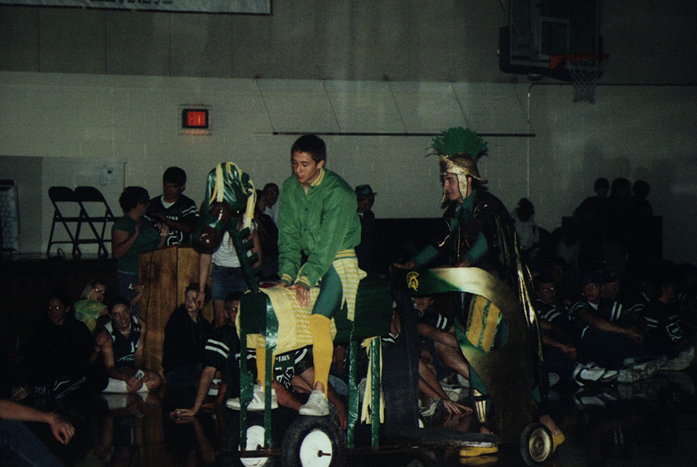 %_tempFileName2025-09-23-15-02-0016%