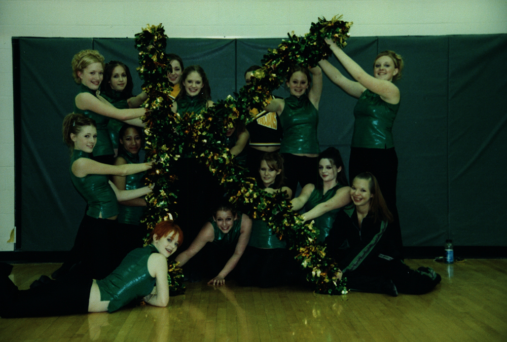 %_tempFileName2025-09-23-15-02-0017%