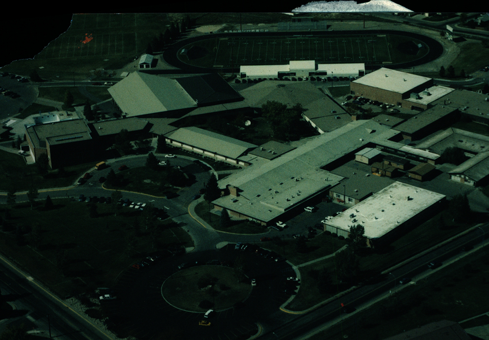 %_tempFileName2025-09-23-15-02-0018%