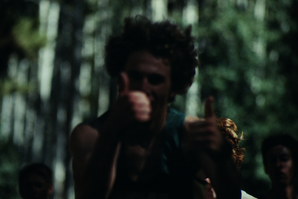 %_tempFileName2025-09-23-15-02-0019%