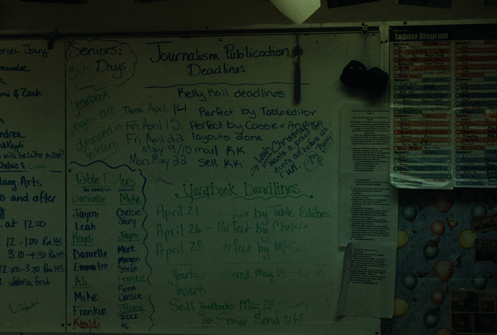 %_tempFileName2025-09-23-15-02-0020%