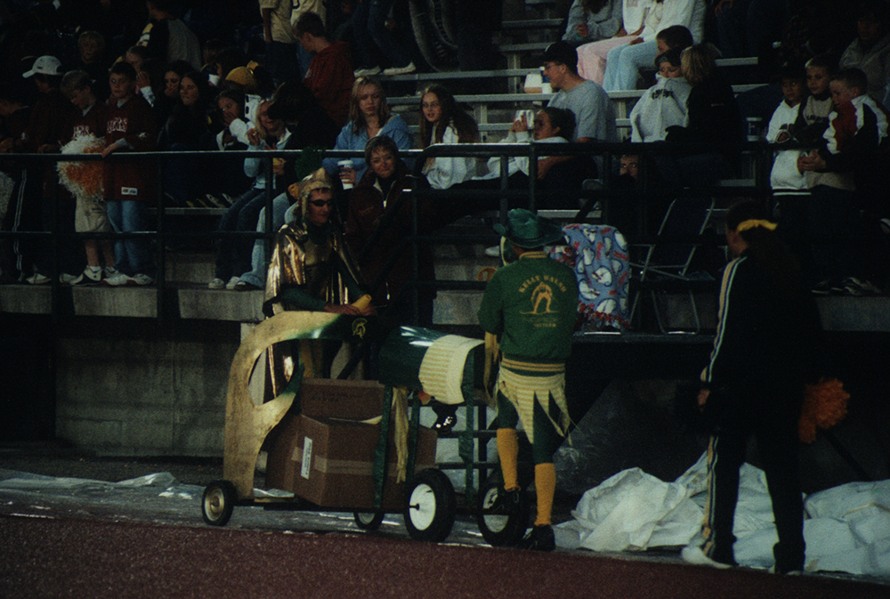 %_tempFileName2025-09-23-15-02-0021%