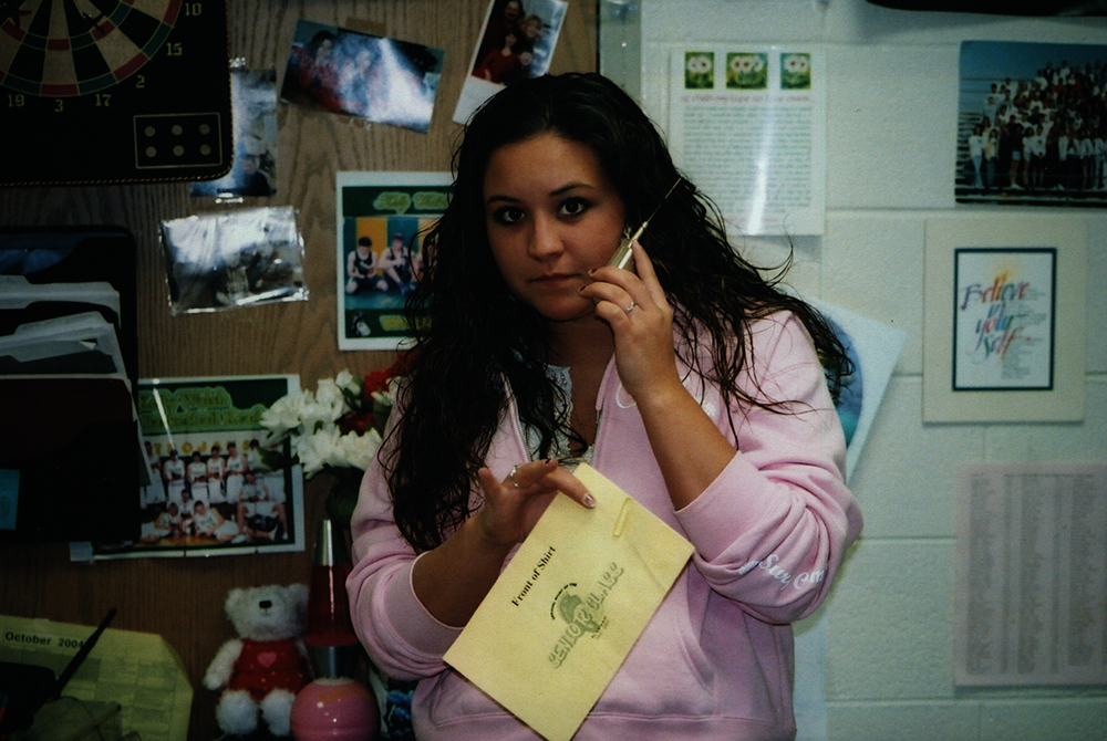 %_tempFileName2025-09-23-15-02-0022%