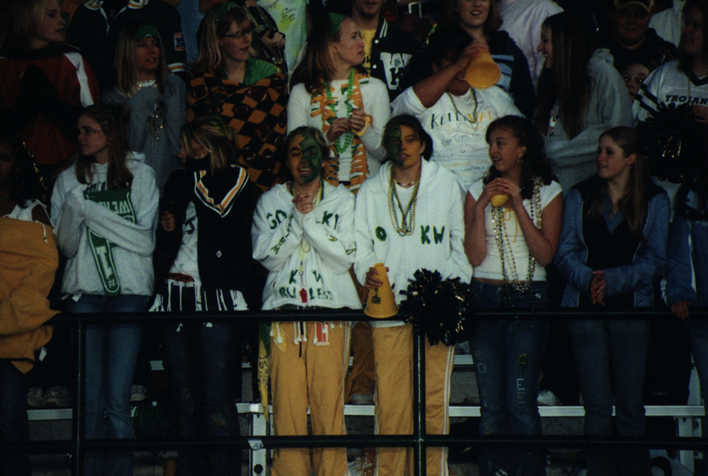 %_tempFileName2025-09-23-15-02-0028%