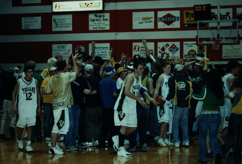 %_tempFileName2025-09-23-15-02-0029%