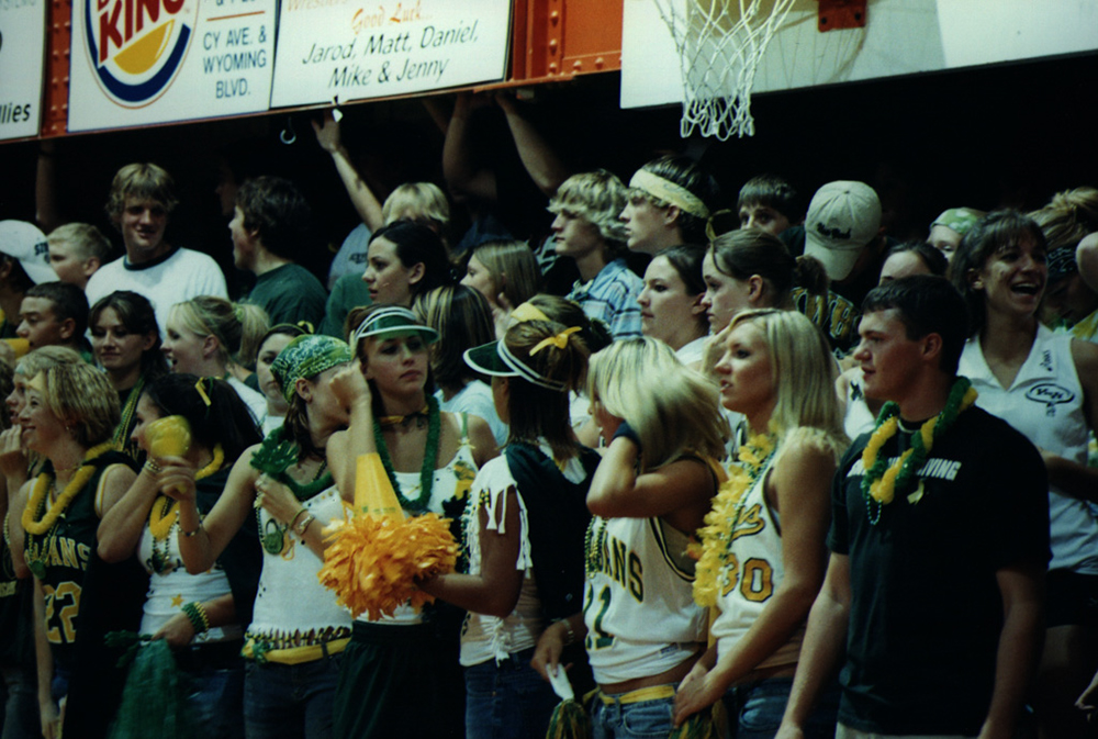 %_tempFileName2025-09-23-15-02-0030%