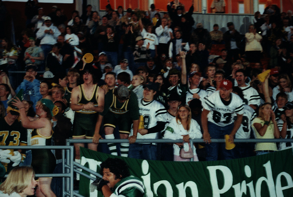 %_tempFileName2025-09-23-15-02-0031%