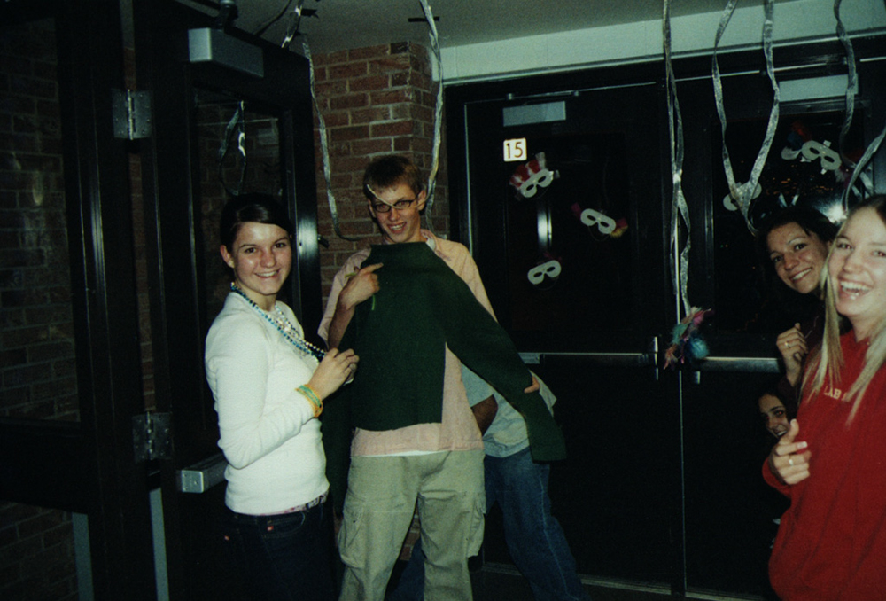 %_tempFileName2025-09-23-15-02-0032%