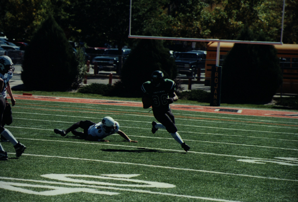 %_tempFileName2025-09-23-15-02-0034%