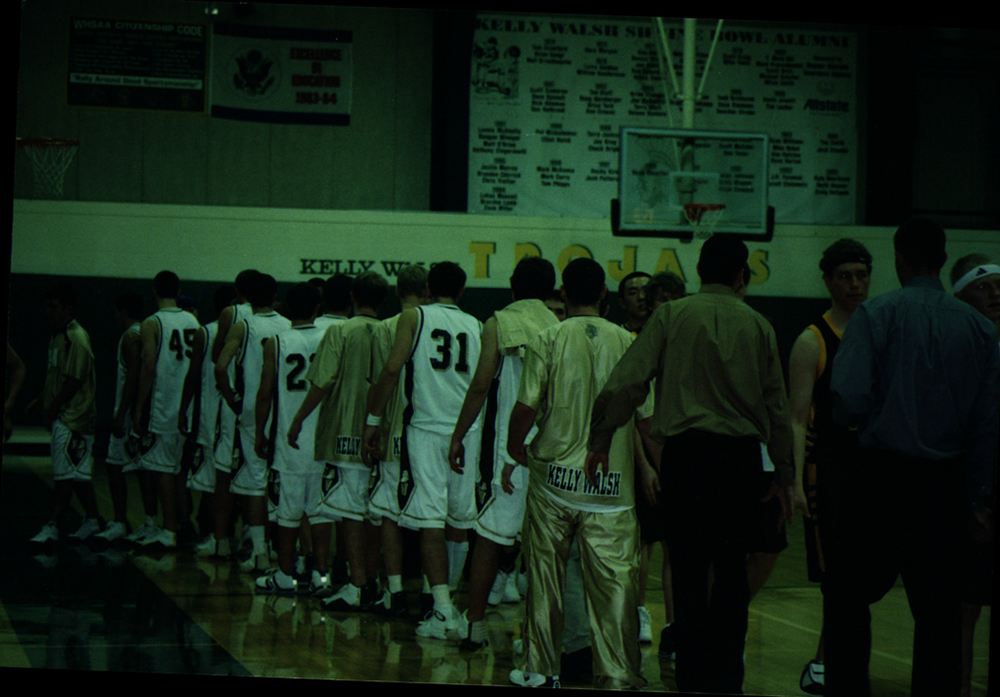 %_tempFileName2025-09-23-15-02-0035%