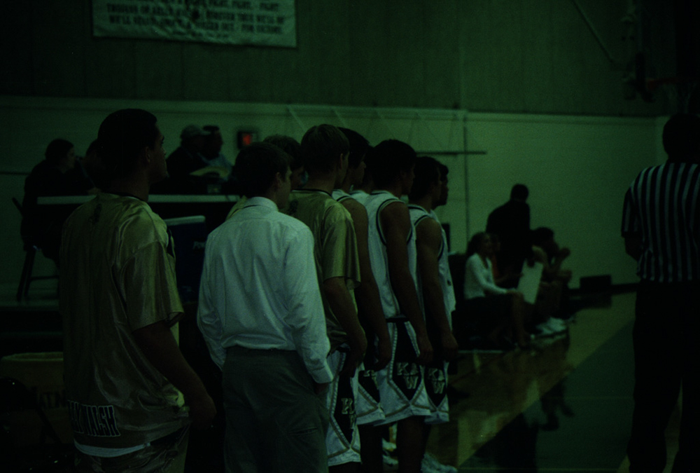 %_tempFileName2025-09-23-15-02-0036%