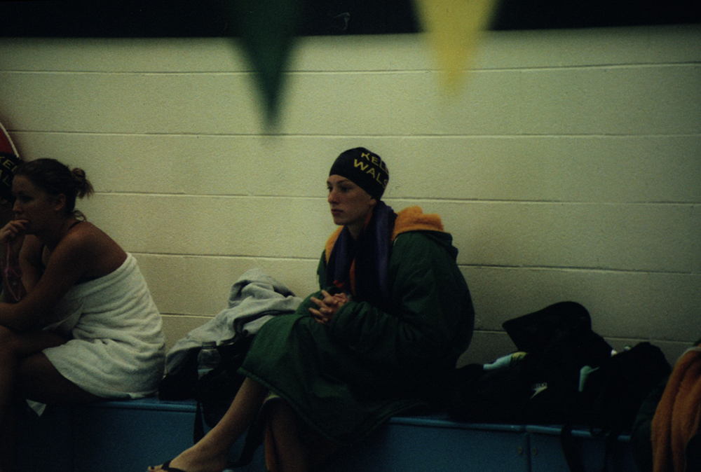 %_tempFileName2025-09-23-15-02-0039%