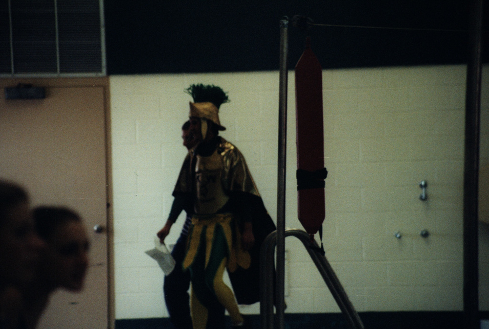 %_tempFileName2025-09-23-15-02-0040%