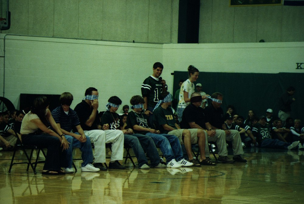 %_tempFileName2025-09-23-15-02-0041%