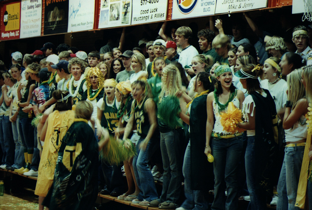 %_tempFileName2025-09-23-15-02-0043%