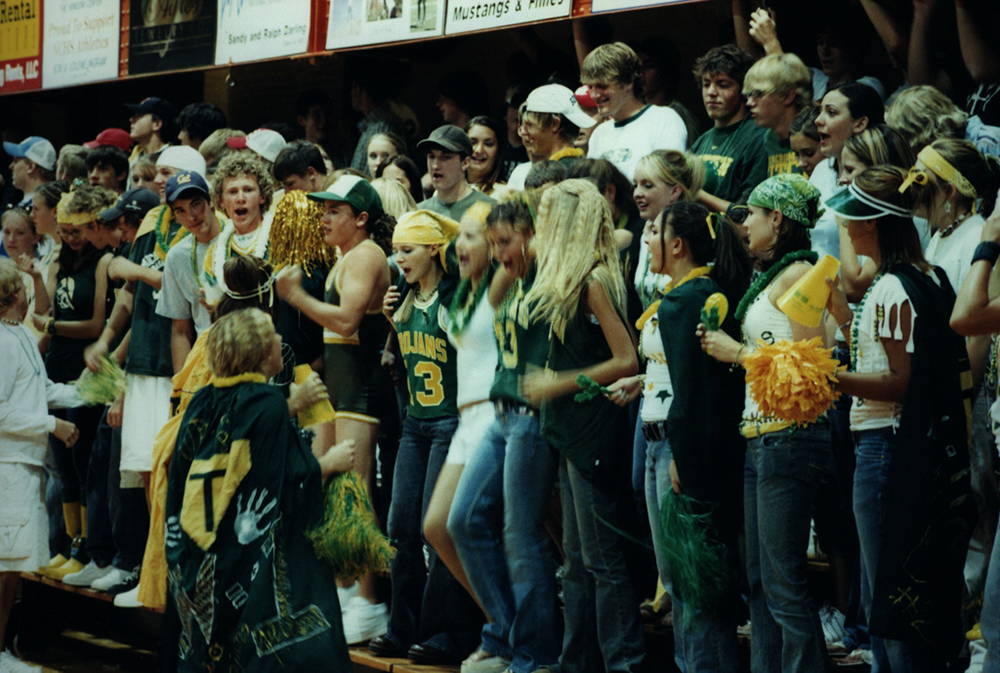 %_tempFileName2025-09-23-15-02-0044%