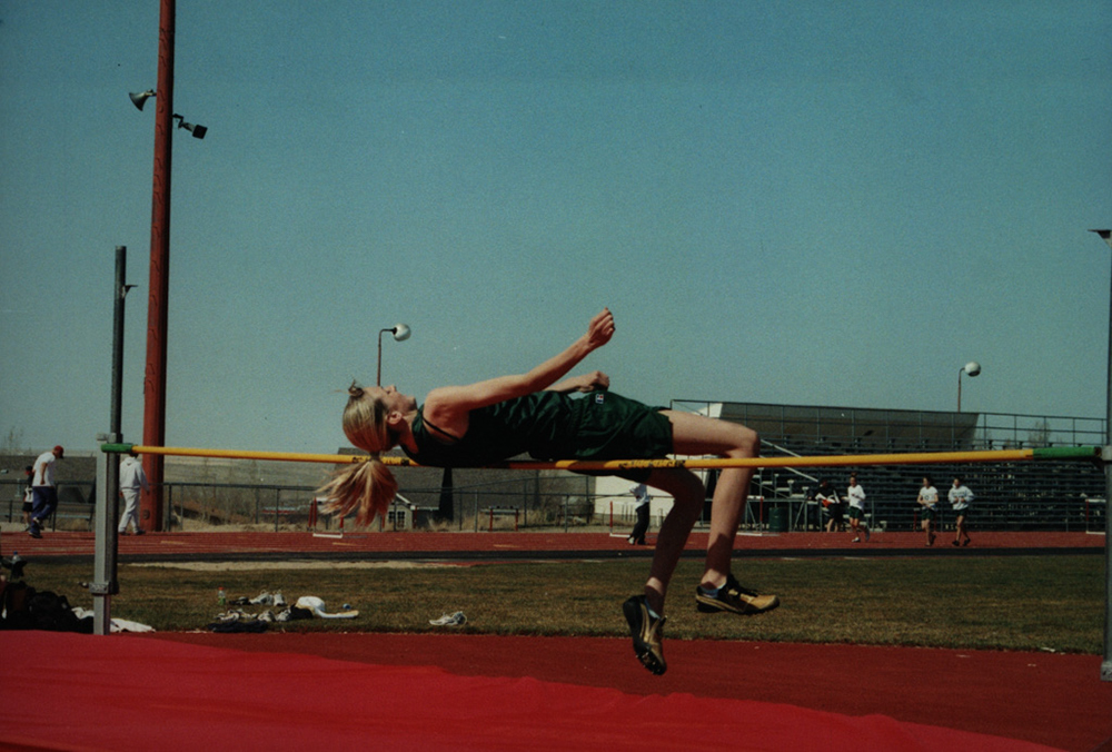 %_tempFileName2025-09-23-15-02-0045%