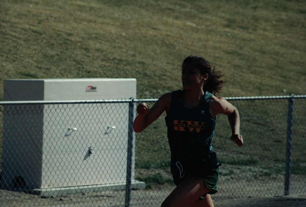 %_tempFileName2025-09-23-15-02-0046%