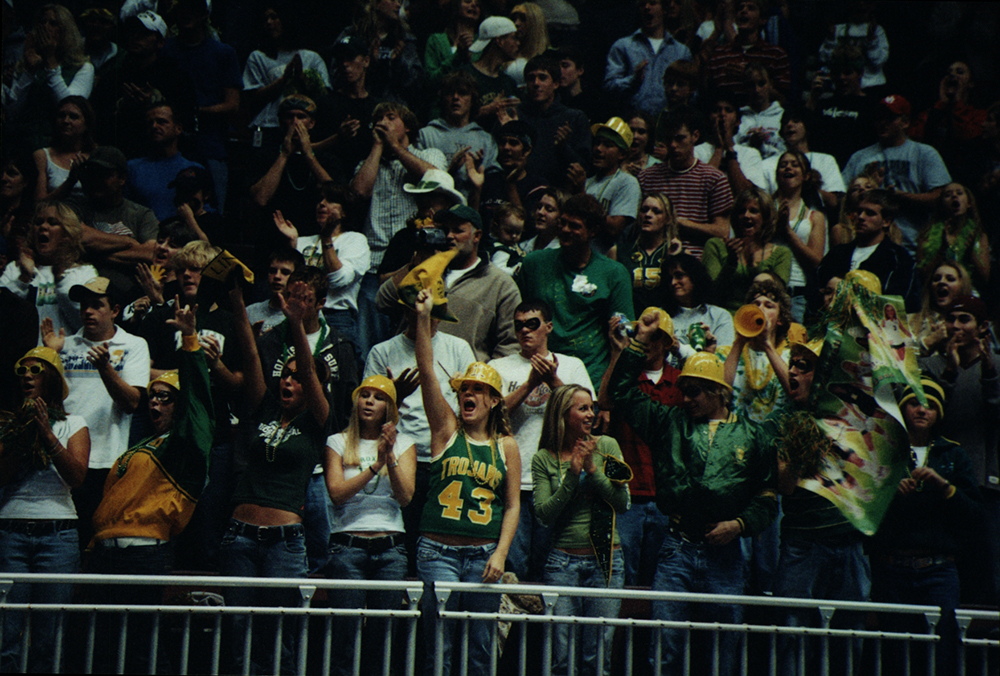 %_tempFileName2025-09-23-15-02-0048%