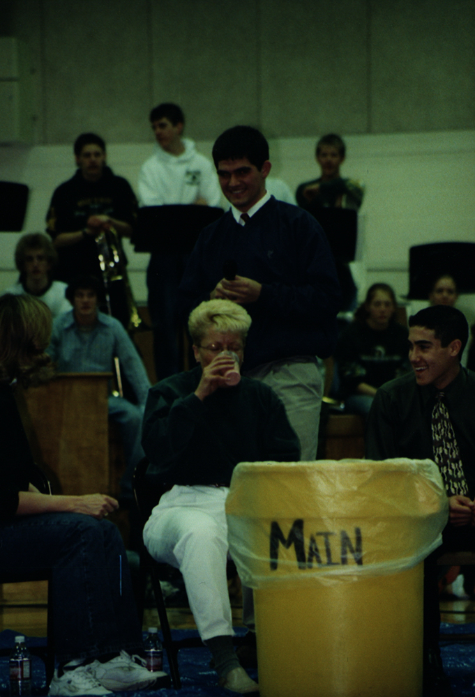 %_tempFileName2025-09-23-15-02-0049%