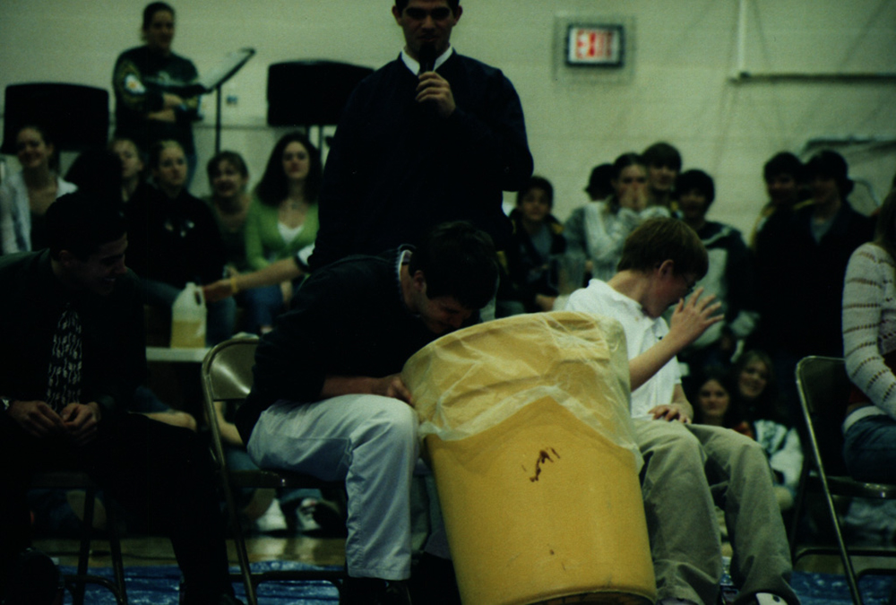 %_tempFileName2025-09-23-15-02-0050%