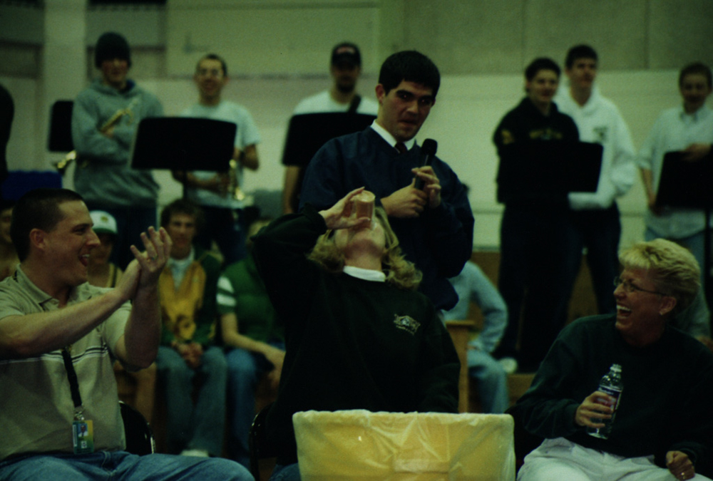 %_tempFileName2025-09-23-15-02-0051%